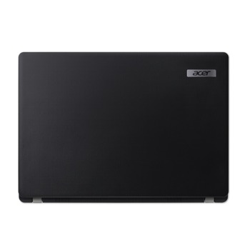 Acer TravelMate (P214-53)
