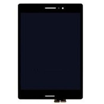Asus ZenPad S 8.0 Z580C LCD with touch White