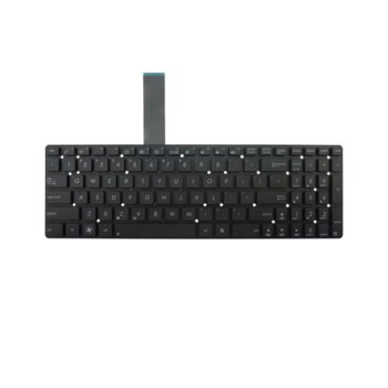 KBD for ASUS K55XI US