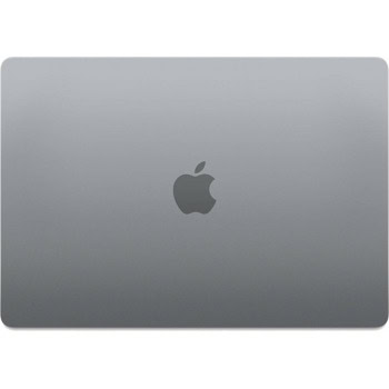 Apple MacBook Air 15.3 M3 24/512G Grey MC9H4ZE/A