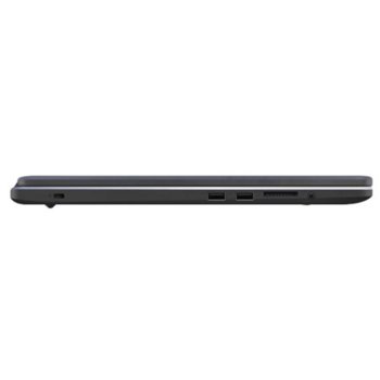 Asus VivoBook 17 X705NC-BX017