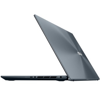 Asus ZenBook Pro 15 UX535LI-WB711R 90NB0RW1-M06010