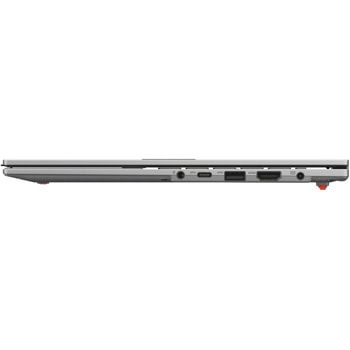 Asus Vivobook Go 15 E1504FA-NJ311W 90NB0ZR1-M02720