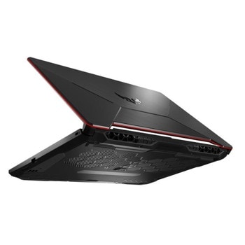 Asus TUF Gaming F15 FX506LH-HN176