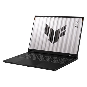 asus tuf gaming a16 fa608uhi-tu126 90nr0ks1-m00cp0 | JAR Computers asus tuf gaming a16 fa608uhi-tu126 90nr0ks1-m00cp0