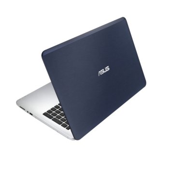 15.6 Asus F555LB-DM015D