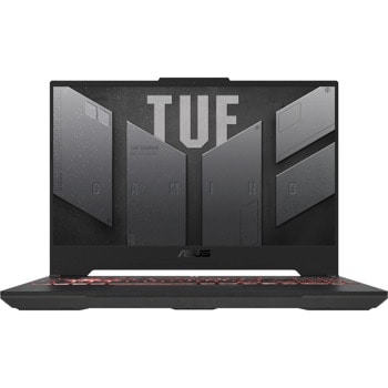 Лаптоп Asus TUF Gaming A15 2022 FA507RM