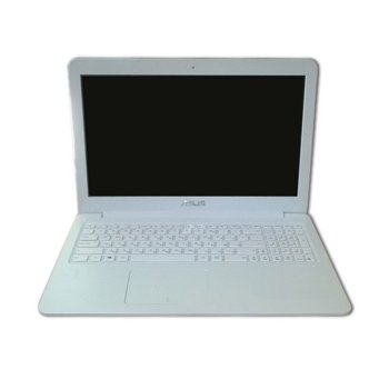 15.6 Asus L502MA-XX0003D