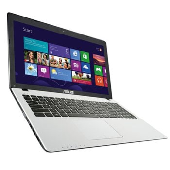 133 ASUS Transformer Book Flip TP300LA-DW063H
