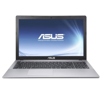 156 Asus X550LN-DM157D FULL HD GeForce GT840M