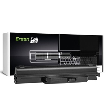 Green Cell AS05PRO