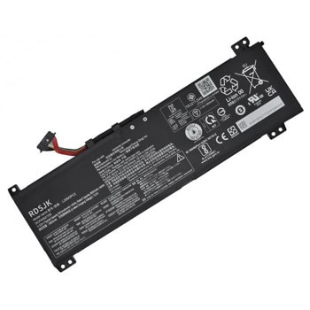 L20C3PC2 заместител за LENOVO IdeaPad Gaming 3 15I