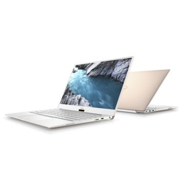 Dell XPS 13 9370 5397184099544