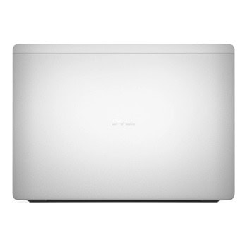 Лаптоп Dell Pro 16 Plus PB16250(BTO102_PB16250)