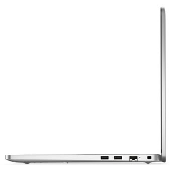 Dell Pro 16 PC16250 BTO107_PC16250_EMEA_32GB | JAR Computers Dell Pro 16 PC16250 BTO107_PC16250_EMEA_32GB