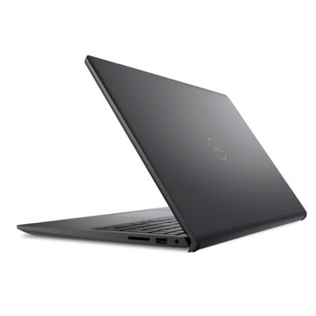 Dell 15 DC15250 DC15250_RPLU_001_P_UBU_16GB