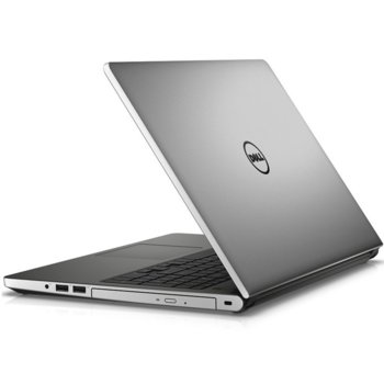 Dell Inspiron 5559 DI5559I781V4USCIS3-14