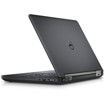 15.6 Dell Latitude E5550 DLCA002LE55402EDB_WIN-14