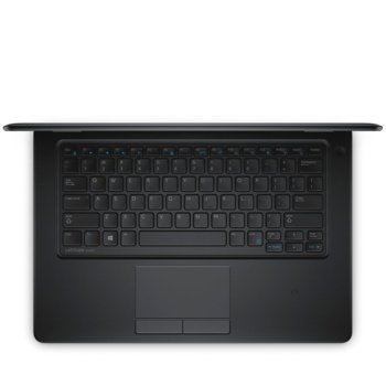 Dell Latitude E5440 DLE545043108256NV_WIN-14