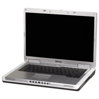 DELL Inspiron 6400N