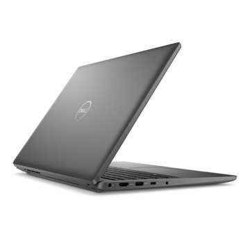 Dell Latitude 3550 N010L355015EMEA_VP