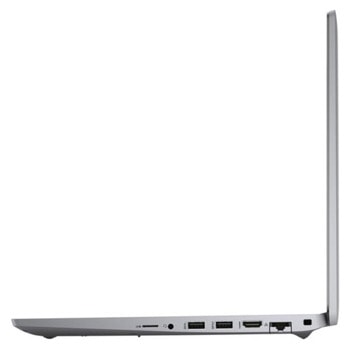 Dell Latitude 5520 N018L552015EMEA_UBU_1TB