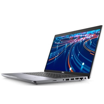 Dell Latitude 5420 N019L542014EMEA