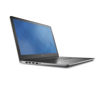 Dell Vostro 5568 (N021VN5568EMEA01)