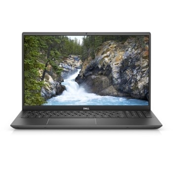 Dell Vostro 7500 N100VN7500EMEA01_2201