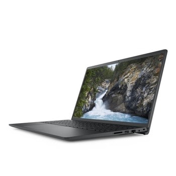 Dell Vostro 3515 N6262VN3515EMEA01_2201_UBU