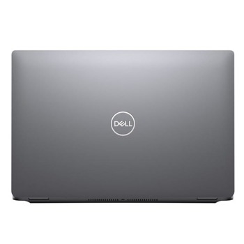 Dell Latitude 5420 NO31L542014EMEA_UBU