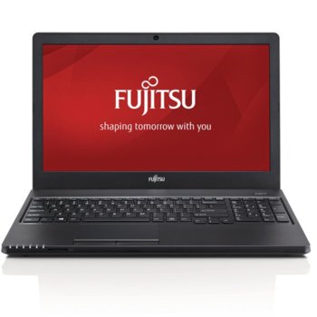 Fujitsu Lifebook A555 A5550M0002BG
