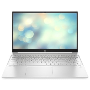 HP Pavilion 15-eg0023nu 2Y1J5EA