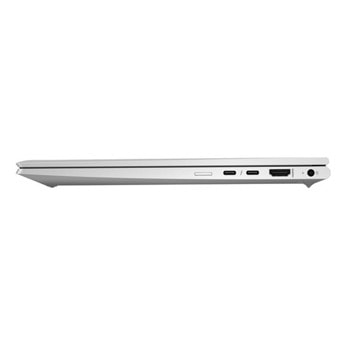 лаптоп HP EliteBook 840 G8 336D6EA#AKS