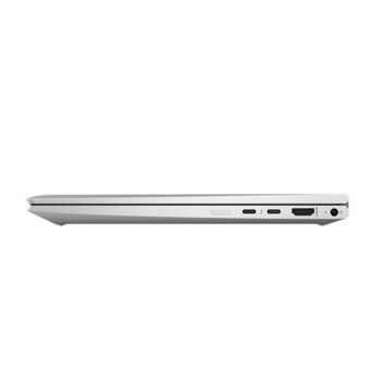 HP EliteBook 830 G8 336K5EA