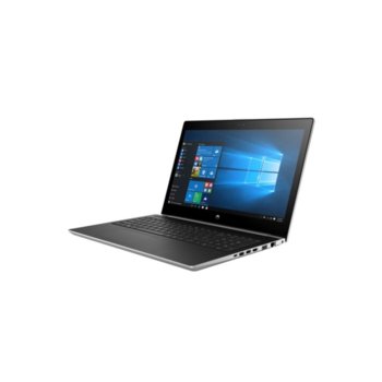 HP ProBook 450 G5 3RE58AV_70047033