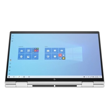 HP Envy x360 13-bd0042nn