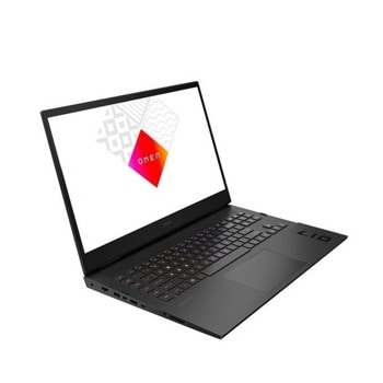 HP Omen 17-ck0011nu 5R3K0EA