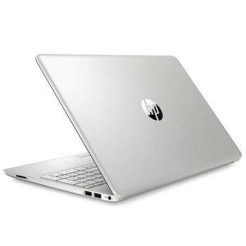 HP 15-dw4013nu 6X8Z2EA#AKS