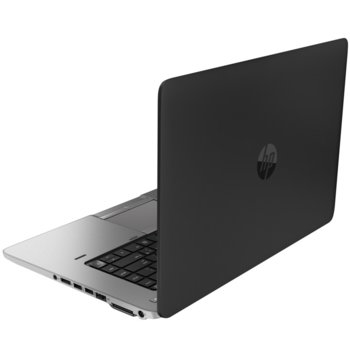 HP EliteBook 850 G2+DockingStation J8R65EA_D9Y32AA