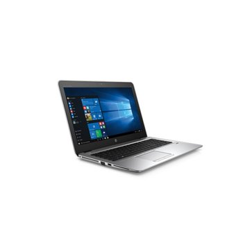 HP EliteBook 850 L3D25AV_98884881