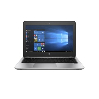 HP ProBook 430 G4 (Y7Z45EA)