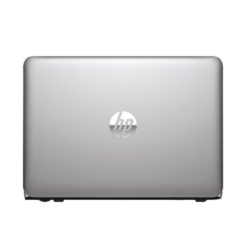 HP EliteBook 820 G4 Z2V77EA