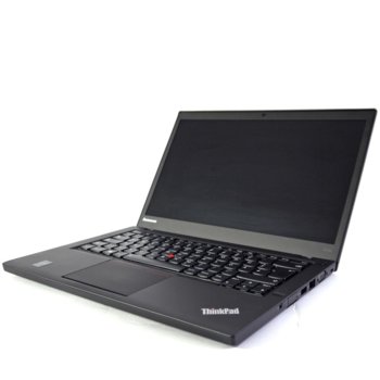 Lenovo Thinkpad T440s  20AR005HBM