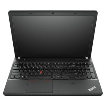 156 Lenovo ThinkPad Edge E540 20C60071BM