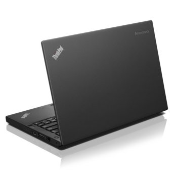 Lenovo Thinkpad X260 20F60081BM