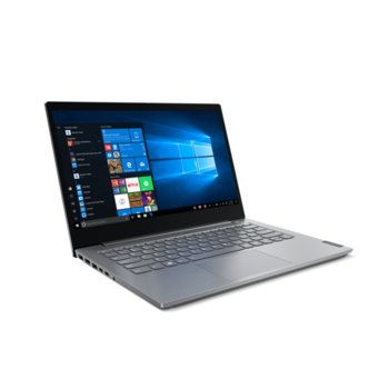 Lenovo ThinkBook 14 IIL 20SL00QHBM_16GB