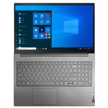 Lenovo ThinkBook 15 G2 ITL 20VE00G4BM_1