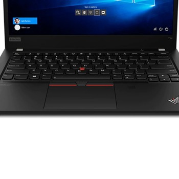 Lenovo ThinkPad T14 Gen 2 20W0009XBM