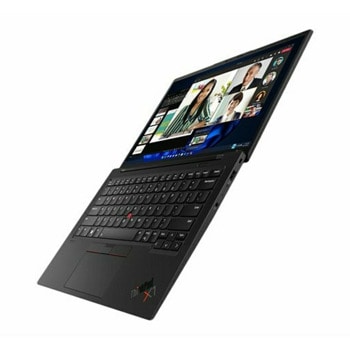 Lenovo ThinkPad X1 Carbon Gen 10 + NFF-1710